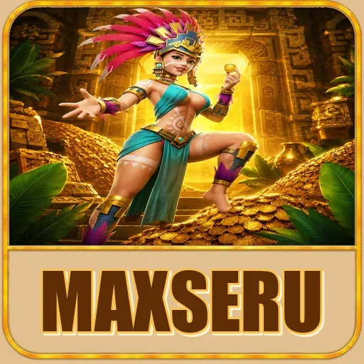 Gambar verifikasi hash sebelum instal APK maxseru