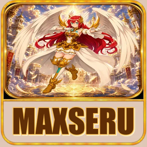 Gambar verifikasi hash SHA-256 unduhan APK maxseru